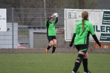 Bild 128 - Schmalfeld am 1.4.12